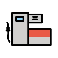 {"id":6,"type":"Shopping","description":null,"frontImage":"6..webp","created_at":"2023-01-26T17:18:10.000000Z","updated_at":"2023-06-13T02:24:36.000000Z"}